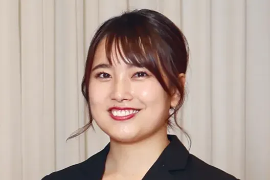村田