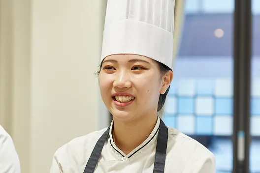 安藤