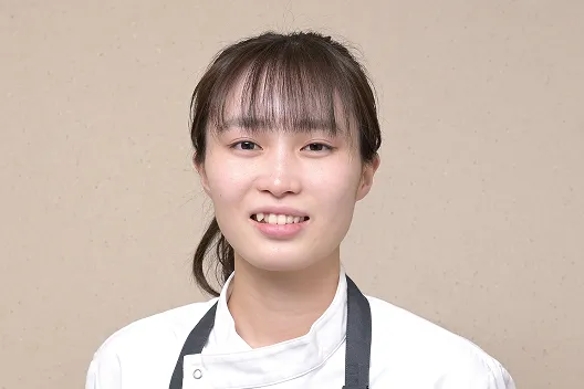 平宇