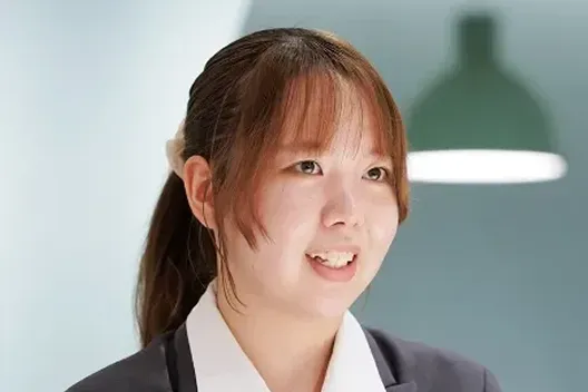 田中