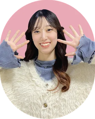 塚田さんのプロフィール写真