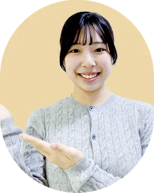 澤田さんのプロフィール写真