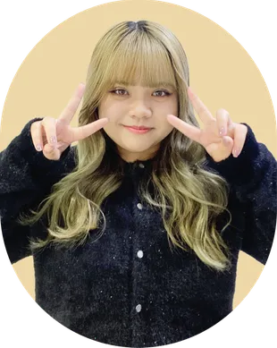 銅直さんのプロフィール写真
