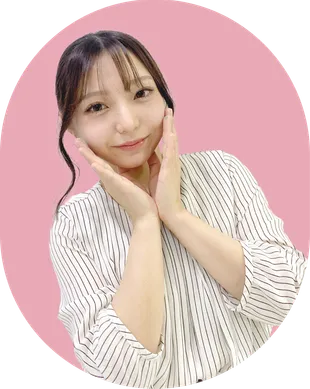 西田さんのプロフィール写真
