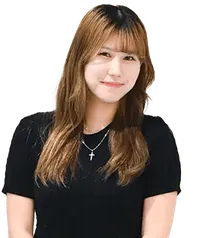西田さんのプロフィール写真