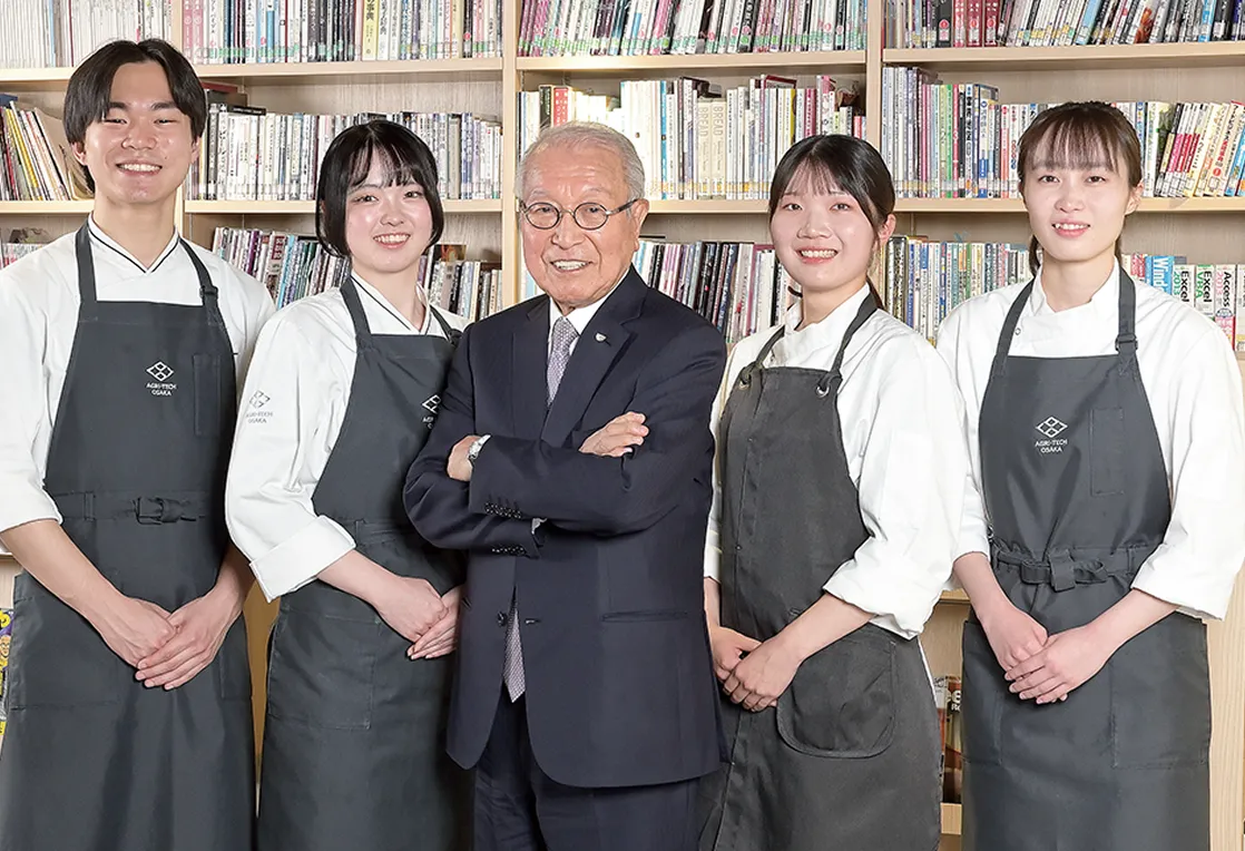 UCCジャパン株式会社の画像