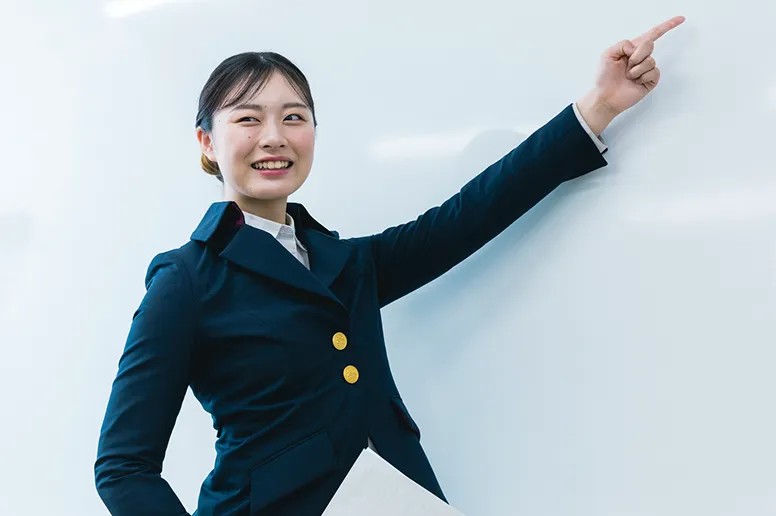 4・3年制教育についての画像