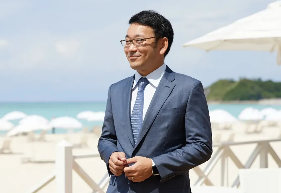 ケン不動産リース株式会社の画像