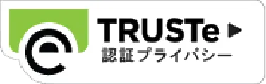 TRUSTe