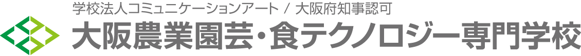 所在地 地図 大阪キャリナリー製菓調理専門学校