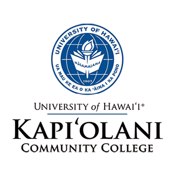 ハワイ大学カピオラニコミュニティカレッジ
